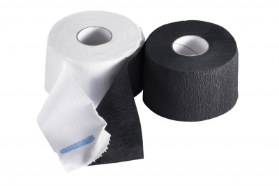 4593-4595-4594 - Gola Higiênica